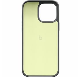 Apple MCFQ4LL/A Carrying and Protective Accessories