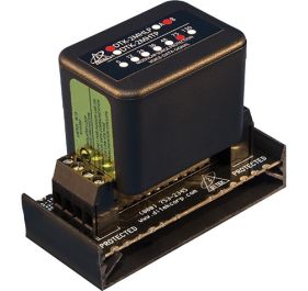 DITEK DTK-2MHLP75BWB Power Device