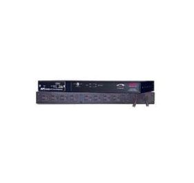 APC SU045X163 Accessory