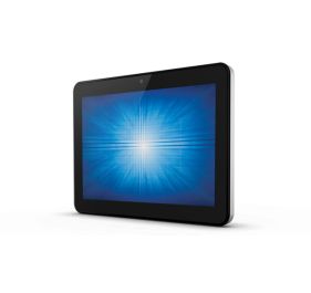 Elo I-Series for Android 10 Inch AiO Touchscreen