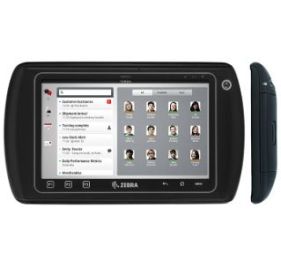 Motorola ET1N2-7G2V1UUS Tablet