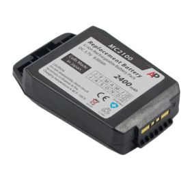 AirTrack® 82-150612-01-COMPATIBLE Battery