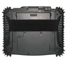 DT Research 312P-7PB-270 Products