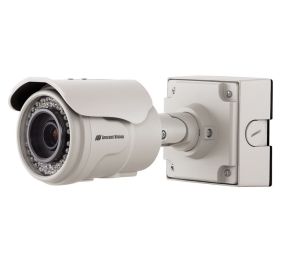 Arecont Vision AV5225PMIR-S Security Camera
