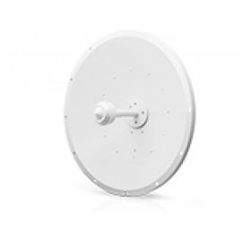 Ubiquiti Networks airFiber X Wireless Antenna