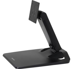Ergotron 33-387-085 Accessory