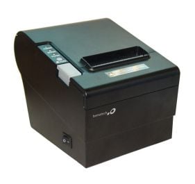 Logic Controls LR2000 Receipt Printer