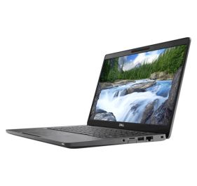 Dell VNMPJ Laptop