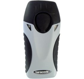 Baracoda BRR-FS Barcode Scanner