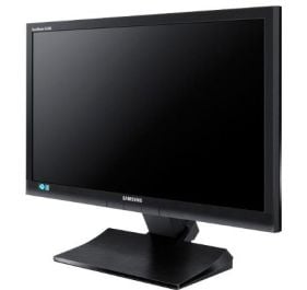 Samsung S22A200B Monitor
