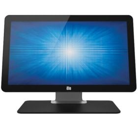 Elo E396119 Touchscreen