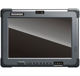GammaTech D10C1-16CM26H12 Tablet