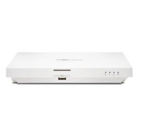 SonicWall 02-SSC-2536 Access Point
