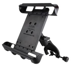 RAM Mount RAM-B-121-TAB8 Products