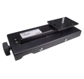 Havis C-MD-121 Accessory