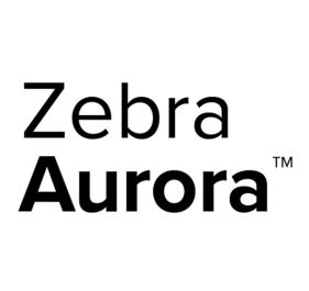 Zebra Aurora Imaging Library Software