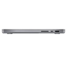 Apple MK183LL/A Laptop