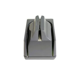 MagTek 22522001 Check Reader