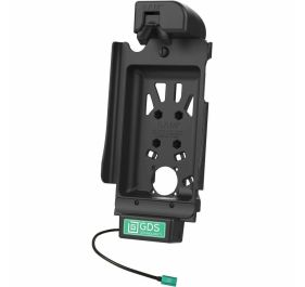 RAM Mount RAM-GDS-DOCK-SAM63CPU Docks and Cradles