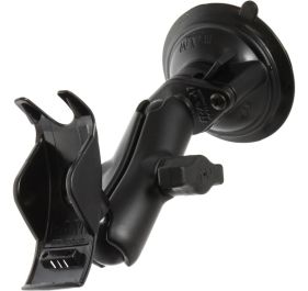 RAM Mount RAM-B-166-GA19U Products
