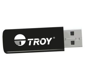 TROY 02-23016-001 Accessory