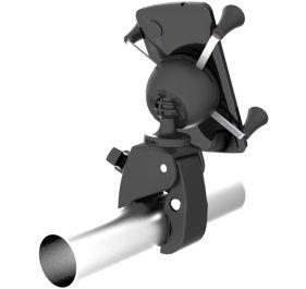 RAM Mount RAM-HOL-UN7-400U Products