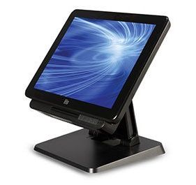 Elo E517028 POS Touch Terminal