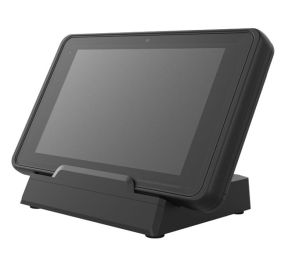 Touch Dynamic Quest VIII Rugged Tablet