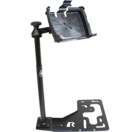 RAM Mount RAM-VB-168-ITR1 Products