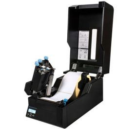 Citizen CL-E720DTUBNN Barcode Label Printer