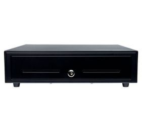 Star 37950290 Cash Drawer