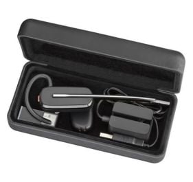 Poly 7W6D1AA#ABA Headset