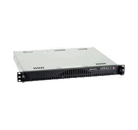 Motorola SVN-WSM-1720 Accessory