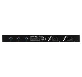 Ubiquiti Networks ER-8-XG Wireless Router