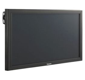 Panasonic TH50PH30U Digital Signage Display