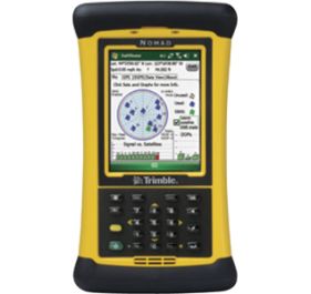 Trimble NMDAJY-121-00 Mobile Computer