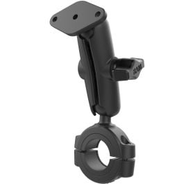 RAM Mount RAM-B-408-112-15-238U Products
