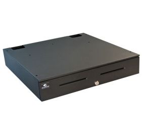 APG Series 4000: 2021 Cash Drawer