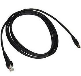 LXE 9000052CABLE Cables, Connectors, and Adapters