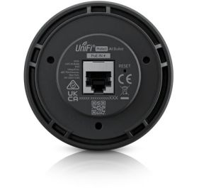 Ubiquiti Networks UVC-AI-BULLET Security Camera