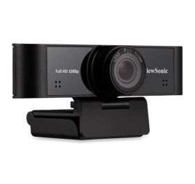 ViewSonic VB-CAM-001 Vision Camera
