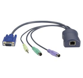 Black Box KV1402A Products
