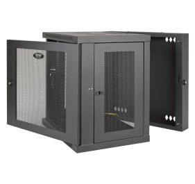 Tripp-Lite SRW12USDP Accessory