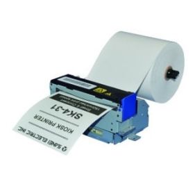 Star 37968550 Receipt Printer
