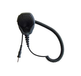 Zebra M1000 Computer Speaker