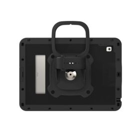 BCI CWA649MP-EVS EVS