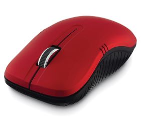Verbatim 99767 Computer Mice