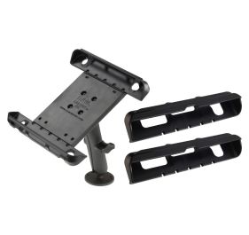 RAM Mount RAM-B-101-C-TAB-LGU Products