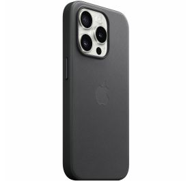 Apple MT4H3ZM/A Carrying and Protective Accessories