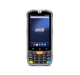 Janam XM75-NNKBNKNC00 Mobile Computer